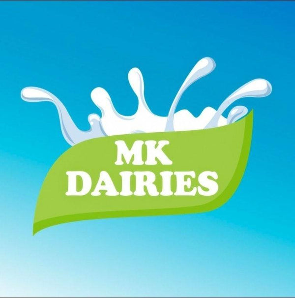 MK Dairies