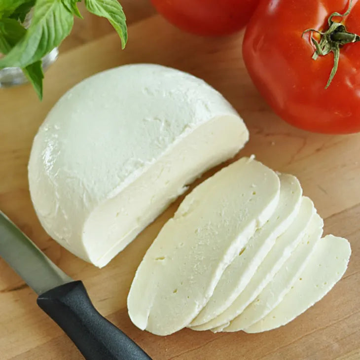 Mozzarella Cheese (200 g)